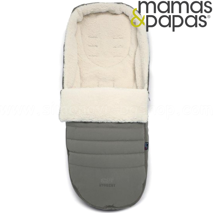 * Mamas & Papas Ocarro     Everest6203L9100