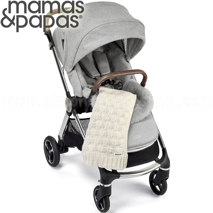 2022 Mamas & Papas   Strada Elemental963585C00