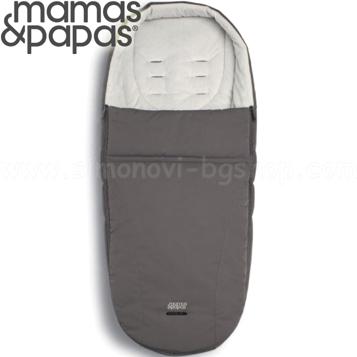 2022 Mamas & Papas Ocarro     Phantom6203L9500