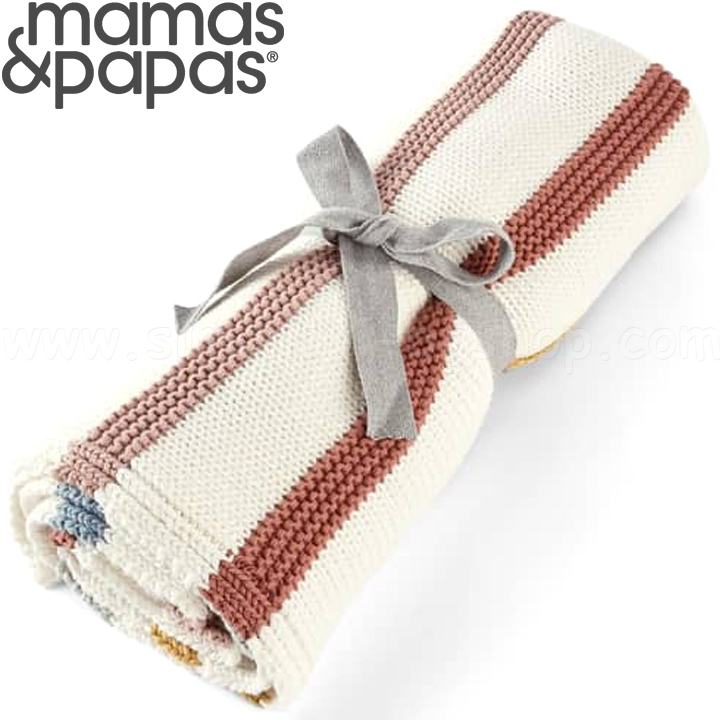 Mamas & Papas   Dream Upon a Cloud7883HJ900