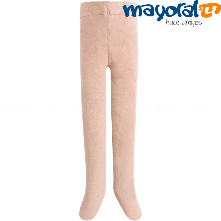 Mayoral Girls    10270 Col.56 (2-8.)