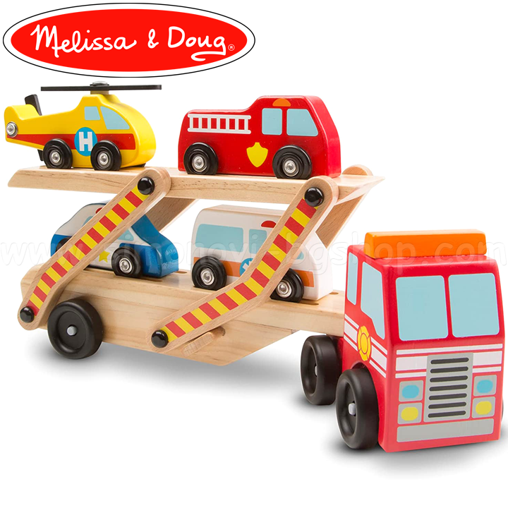 * elissa & Doug       14610