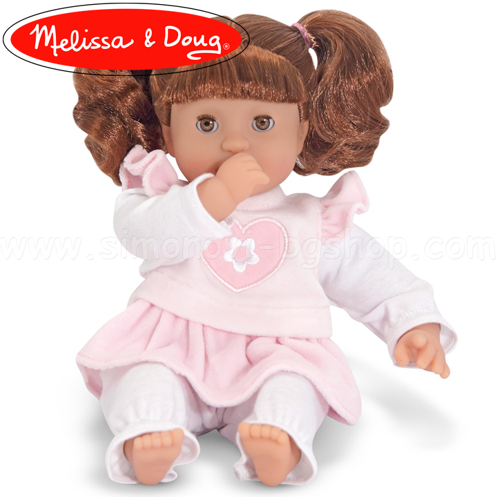 Melissa & Doug   14883