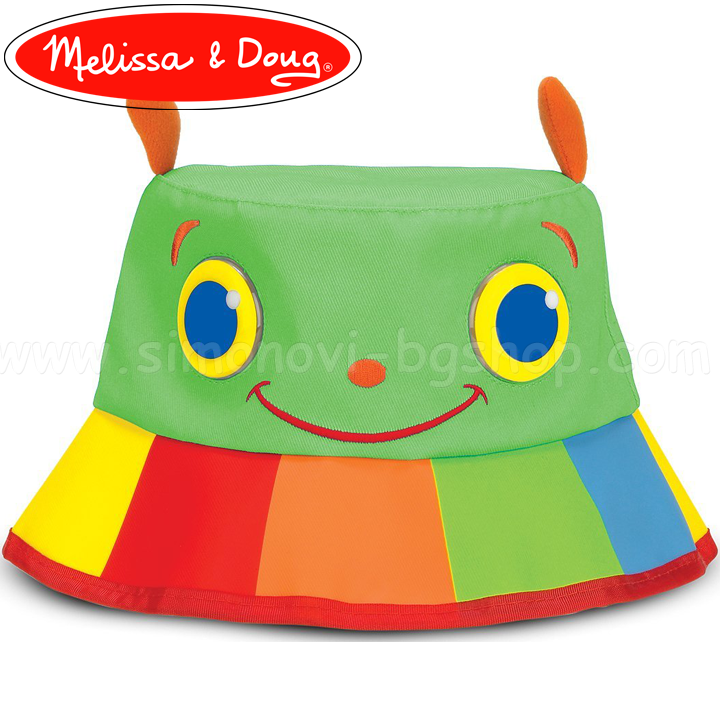 Melissa & Doug  16294
