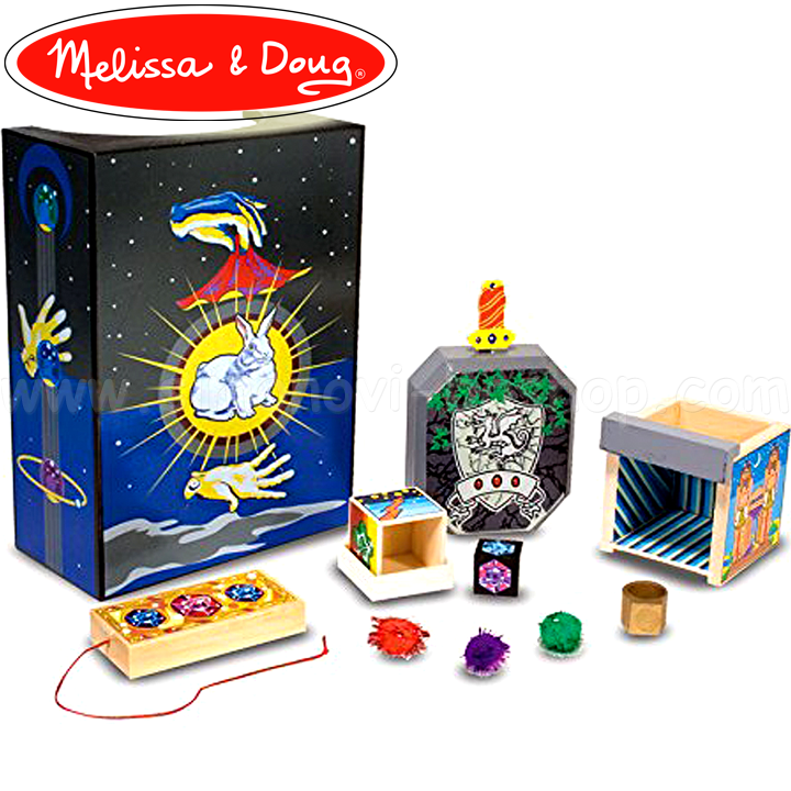 Melissa & Doug    11280