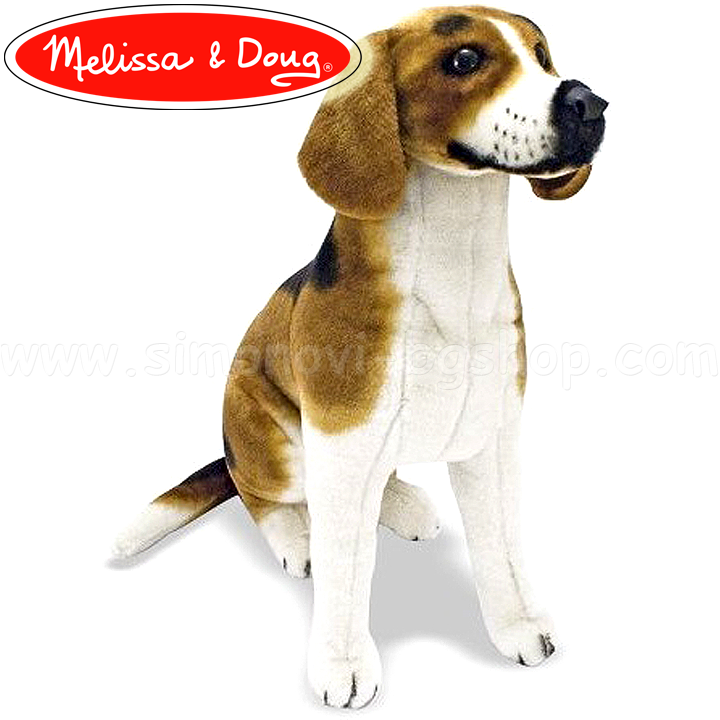 Melissa & Doug   14852