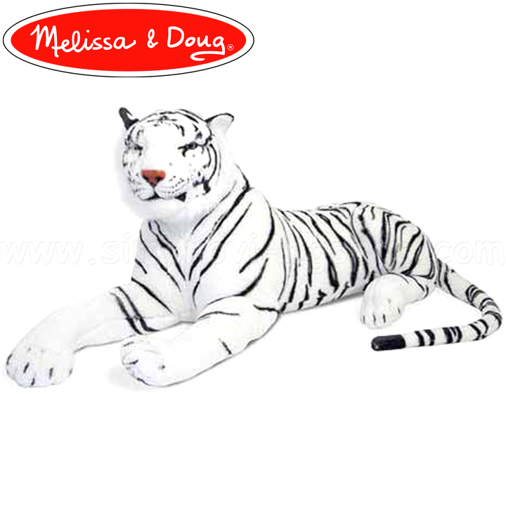 Melissa & Doug    13979
