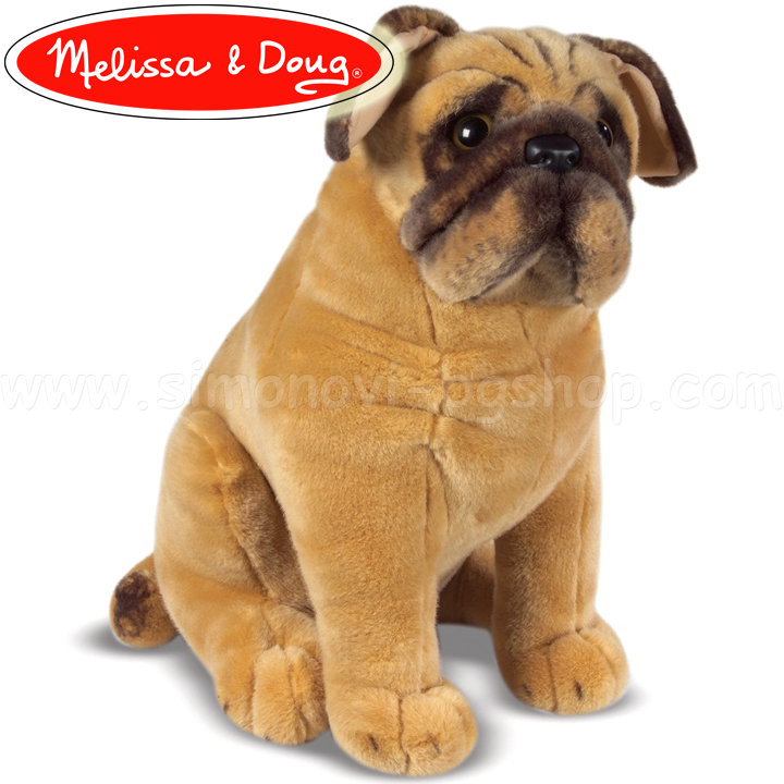 Melissa & Doug   12125