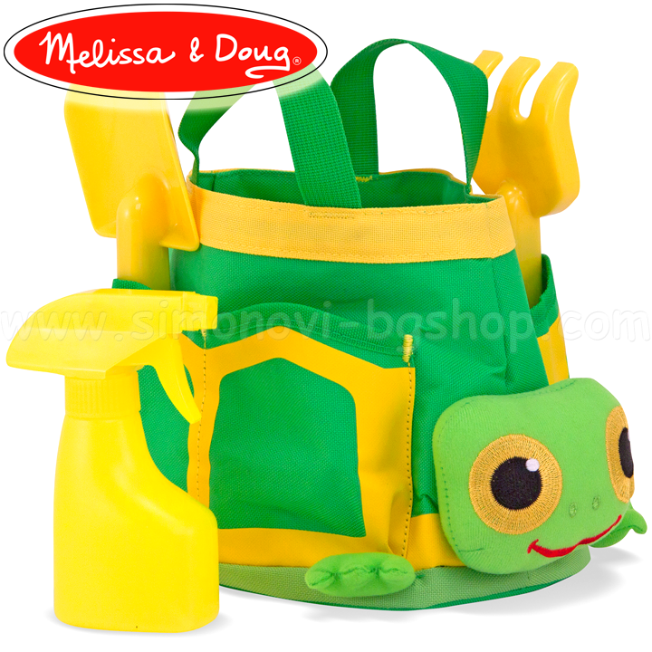 Melissa & Doug   16264