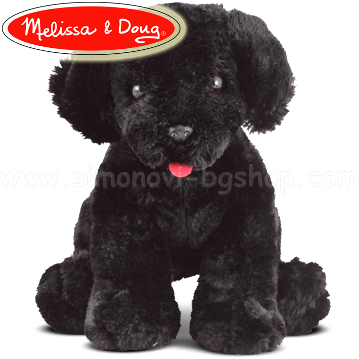 Melissa & Doug    17484