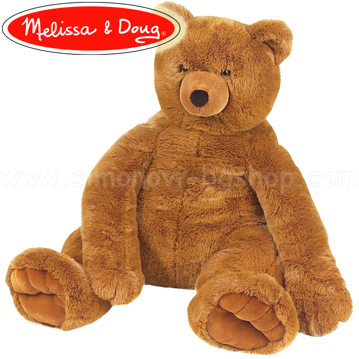 Melissa & Doug   12138