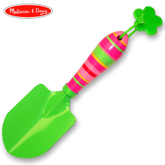 Melissa & Doug -      