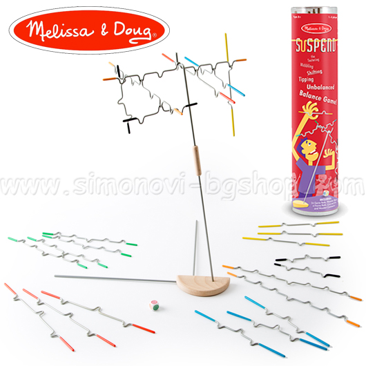 Melissa & Doug - ���� "�������"