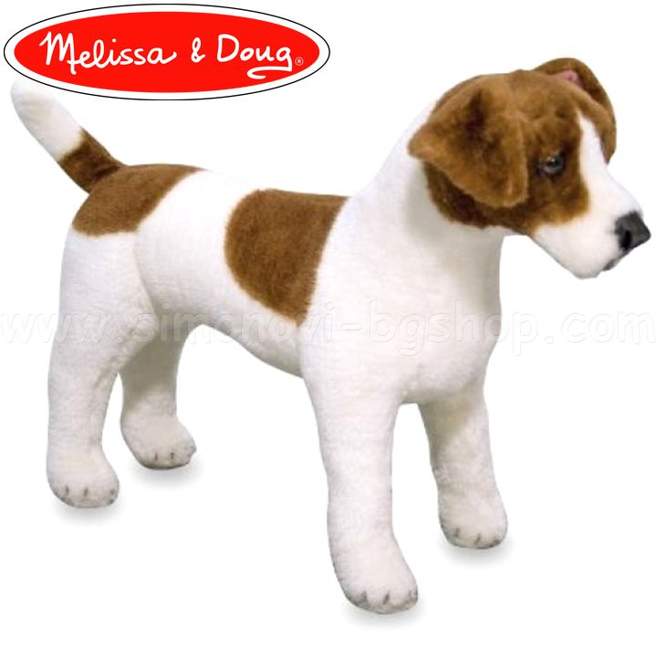 Melissa & Doug    14867