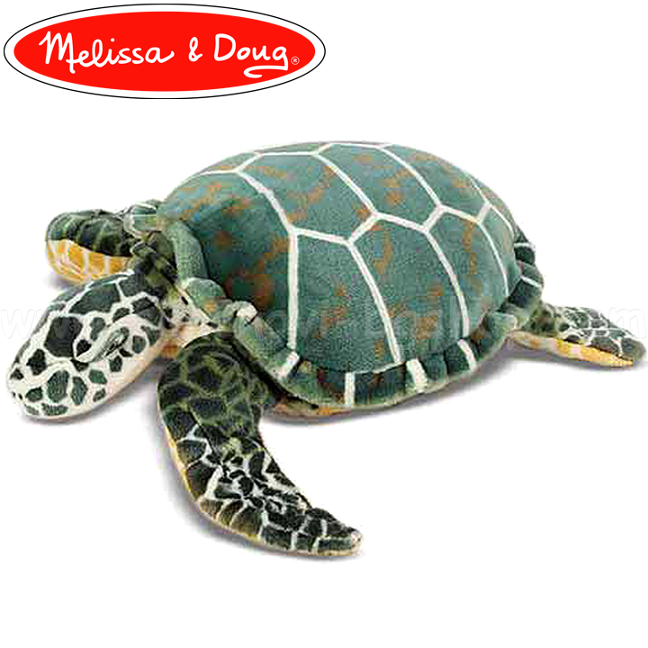 Melissa & Doug   12127