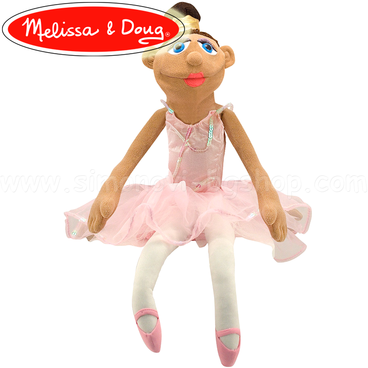 Melissa & Doug      13895