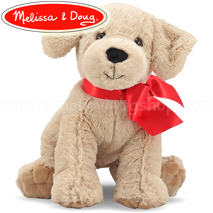 Melissa & Doug   17480