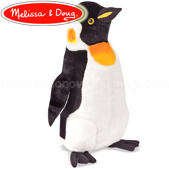 Melissa & Doug   12122