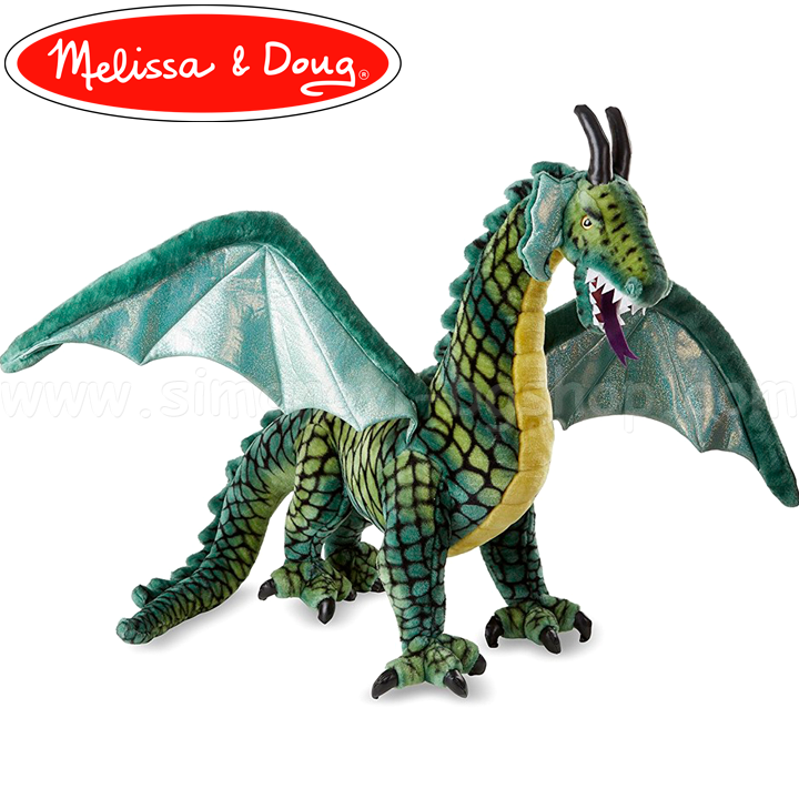 Melissa & Doug -    18804
