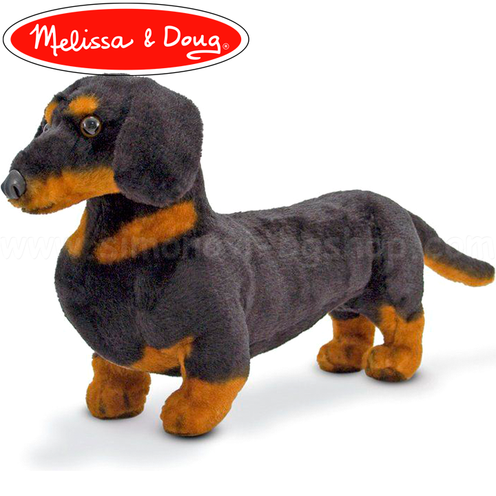 Melissa & Doug -   14854