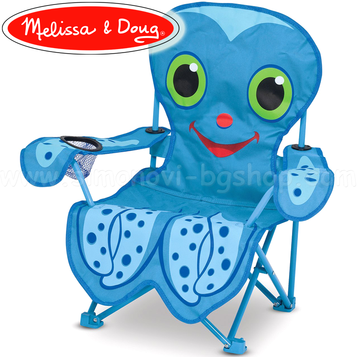 Melissa & Doug    16418