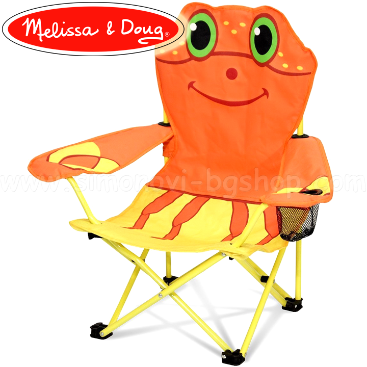 Melissa & Doug    16417