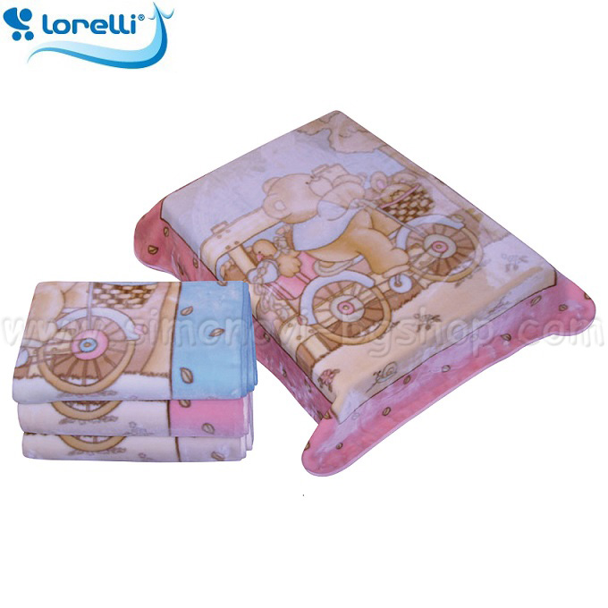 Lorelli -    "" 34008