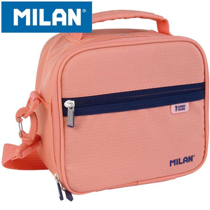 Milan    1918  3  Pink1095120257