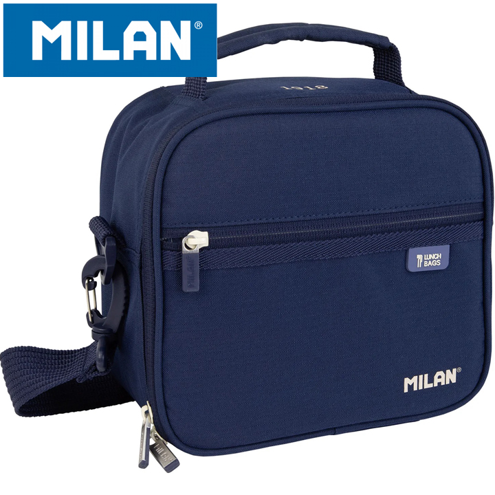 Milan    1918  3  Navy 1095120259