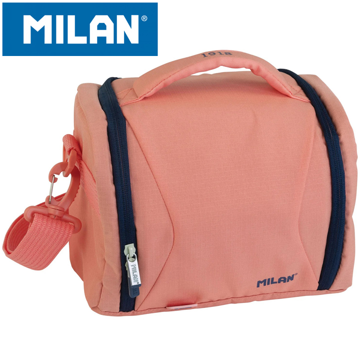 Milan    1918, 5 L. Pink 1095120260