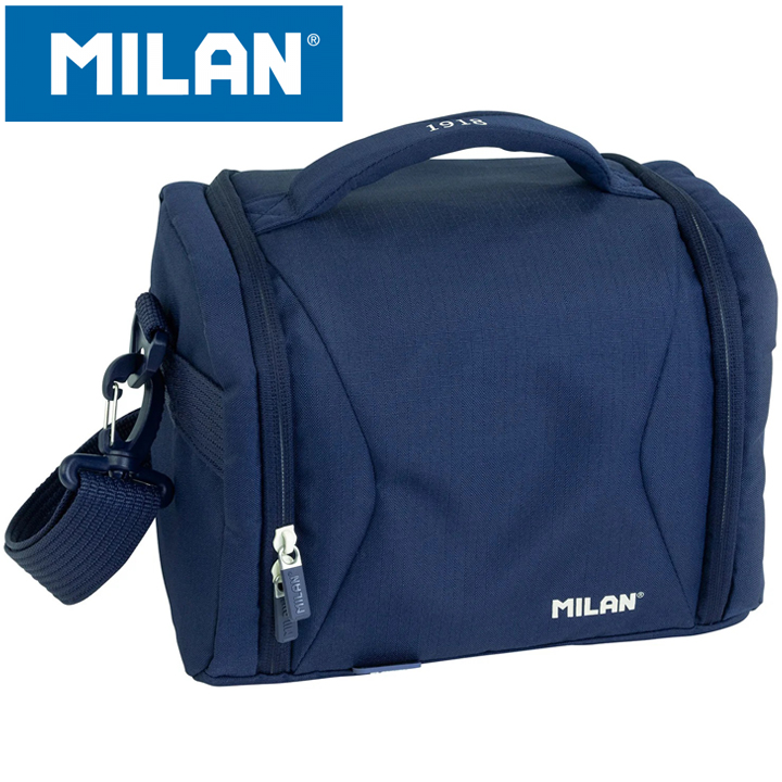 Milan    1918, 5 L. Navy1095120261