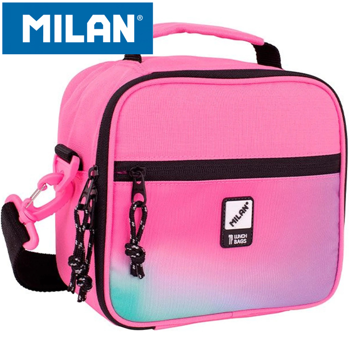 Milan    1918  3  Sunset Pink 1095120288