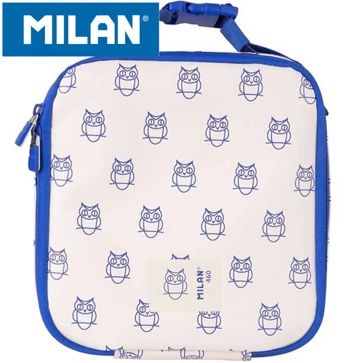Milan    460,  3 , 3.9 L,  1095120313