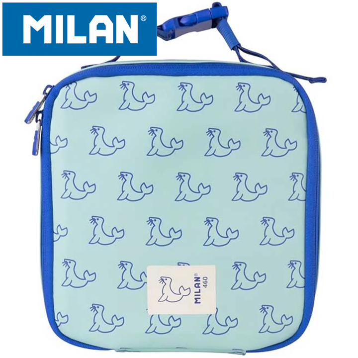 Milan    460,  3 , 3.9 L,  1095120314
