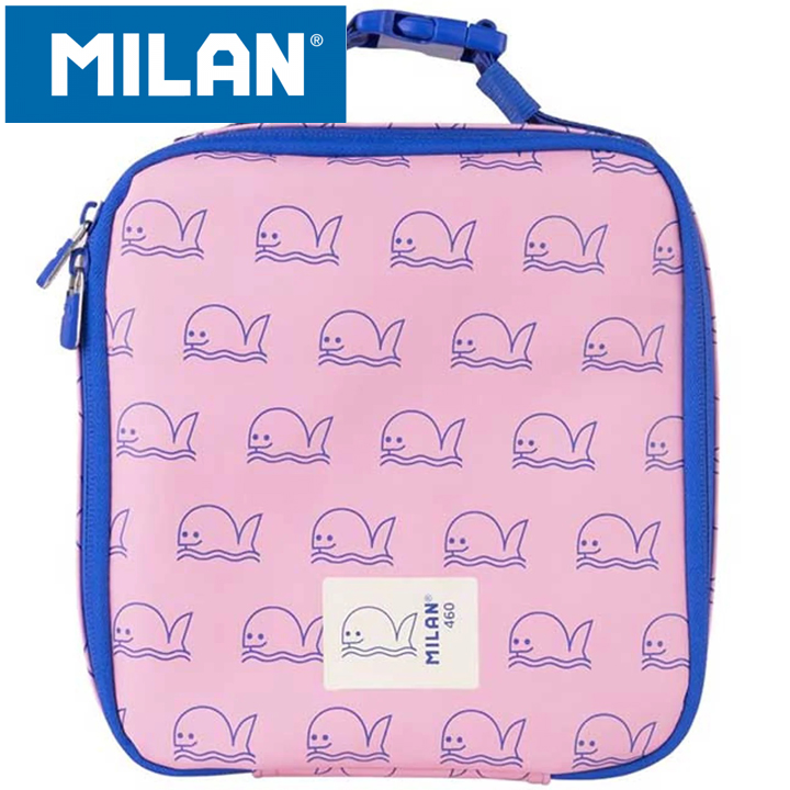 Milan    460,  3 , 3.9 L,  1095120315