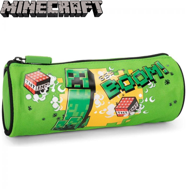 Minecraft Jolly 72542