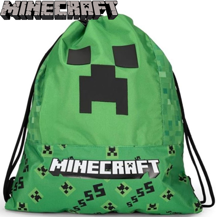 Minecraft Pixels 72512