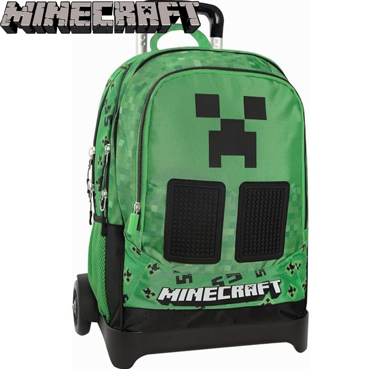 Minecraft Pixels 72509
