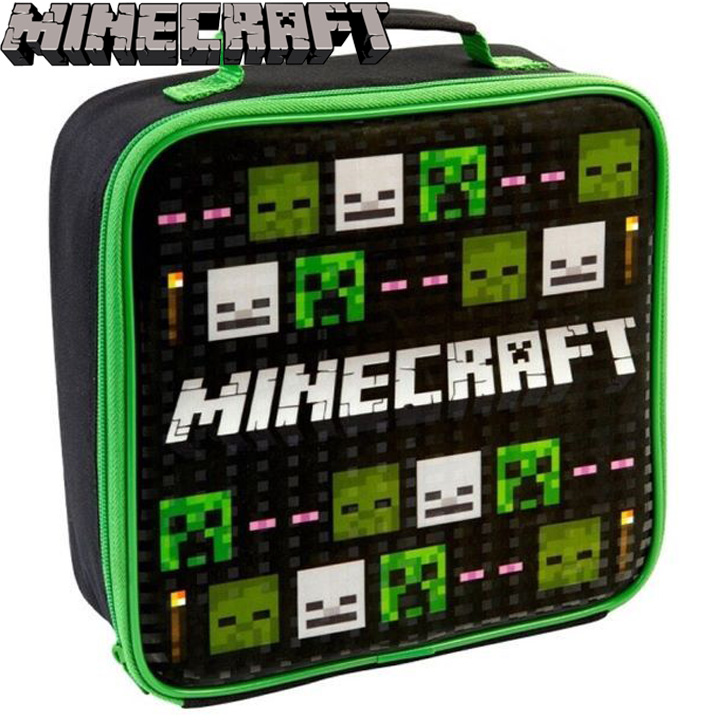 * 2025 Minecraft     Minecraft SkinsMC00016