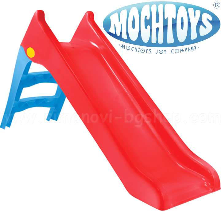 Mochtoys   140 11966