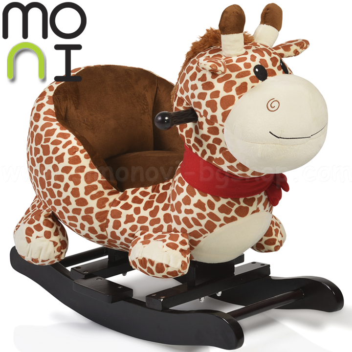*Moni    Giraffe106088