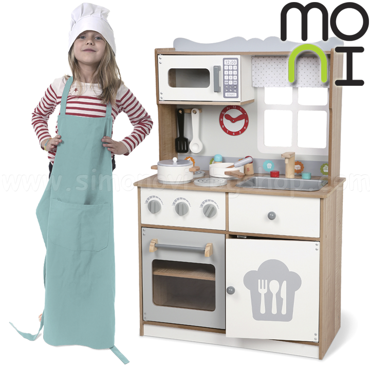 * Moni     7253