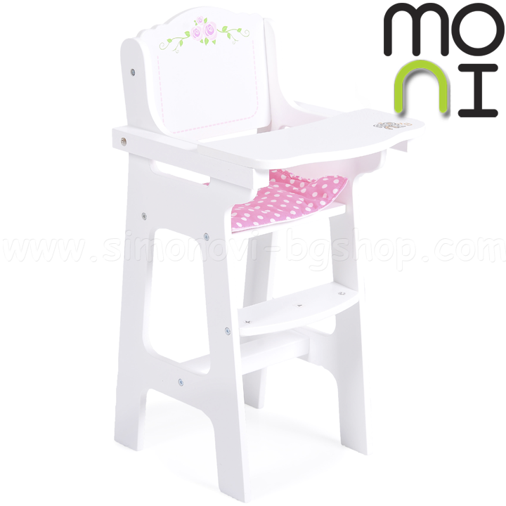 * Moni       B012
