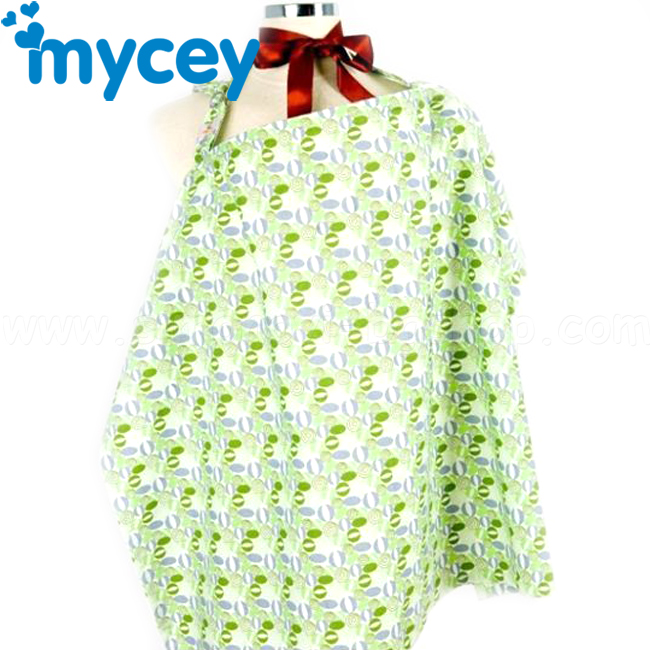 Mycey      Green Grass M00101