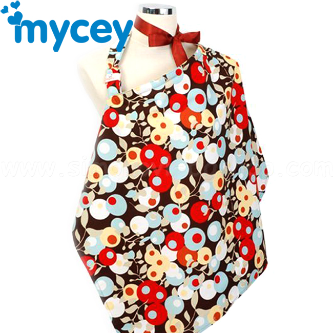Mycey      Springer M00101