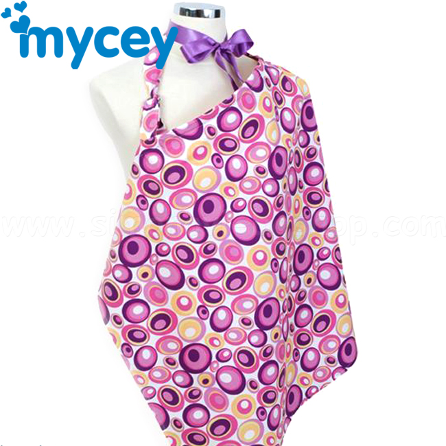 Mycey      Think Pink M00101