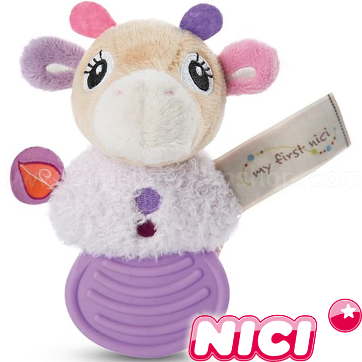 NICI My First       48041
