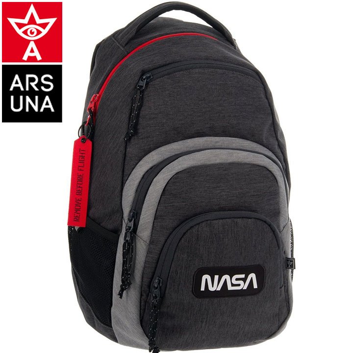 2024 Nasa AU-2 (5080)   54850804 Ars Una