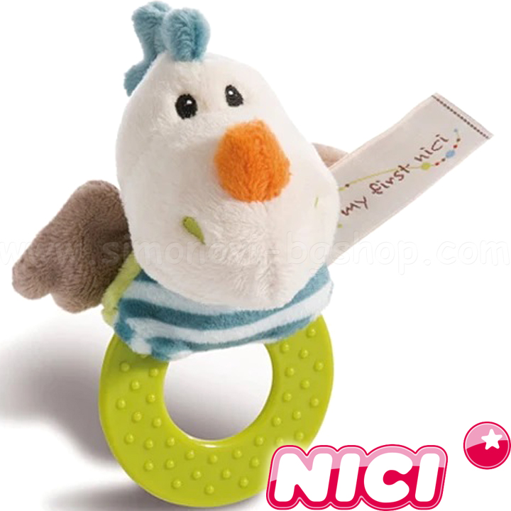 NICI My First       43706