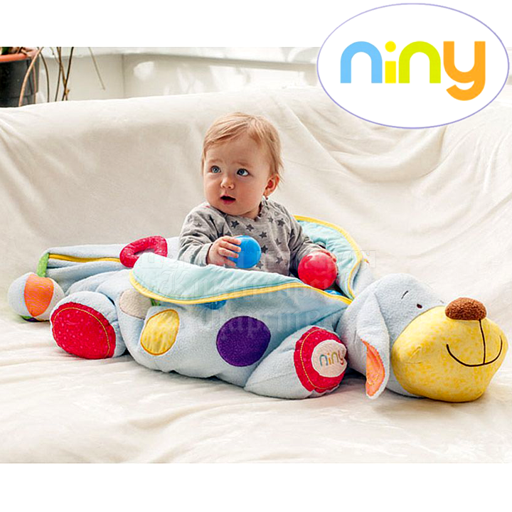 Niny      "" 700008